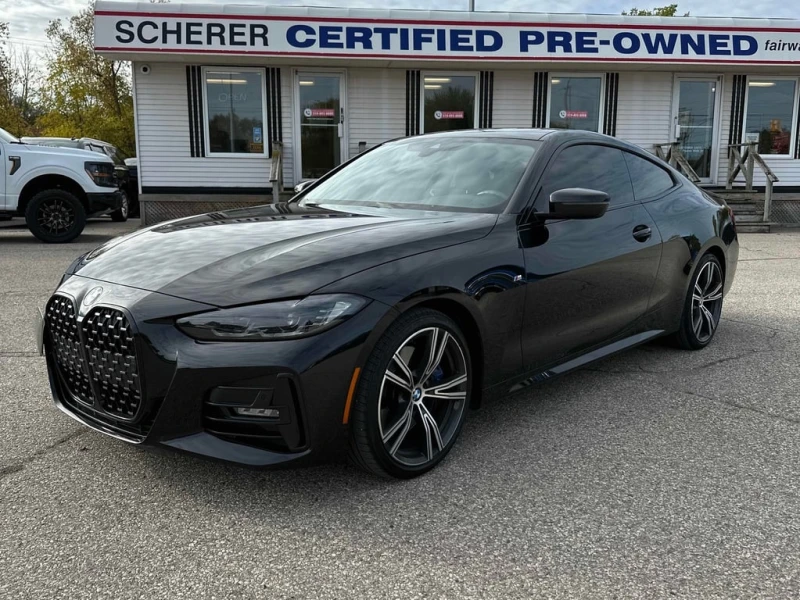 BMW 430 * 430i xDrive * CARFAX * БЕЗ ПЪРВОНАЧАЛНА ВНОСКА - 52800 лв. / 26996.21 € - 70361168 1 | Car24.bg BMW 430 * 430i xDrive * CARFAX * БЕЗ ПЪРВОНАЧАЛНА ВНОСКА - 52800 лв. / 26996.21 € - 70361168 1