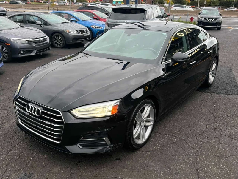 Audi A5 * Komfort * CARFAX * БЕЗ ПЪРВОНАЧАЛНА ВНОСКА - 17500 € - 14348593 1 | Car24.bg Audi A5 * Komfort * CARFAX * БЕЗ ПЪРВОНАЧАЛНА ВНОСКА - 17500 € - 14348593 1