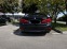 Обява за продажба на BMW 530 ~49 900 лв. - изображение 5
