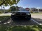 Обява за продажба на BMW 530 ~49 900 лв. - изображение 3