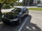 Обява за продажба на BMW 530 ~49 900 лв. - изображение 2
