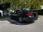 Обява за продажба на BMW 530 ~49 900 лв. - изображение 6