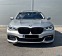 Обява за продажба на BMW 730 УНИКАТ* ПОРЪЧКОВА* V12* M///PACK* FULL MAX* 3xTV*  ~74 000 лв. - изображение 1