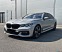Обява за продажба на BMW 730 УНИКАТ* ПОРЪЧКОВА* V12* M///PACK* FULL MAX* 3xTV*  ~74 000 лв. - изображение 2