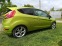 Обява за продажба на Ford Fiesta ~7 800 лв. - изображение 6