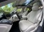 Обява за продажба на Mercedes-Benz S 350 LONG / 4 MATIC / ПАНОРАМА ~ 205 000 лв. - изображение 9