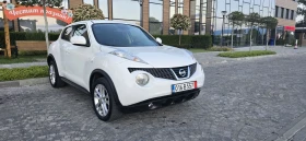 Nissan Juke 1.6 АВТОМАТИК /НАВИ/КАМЕРА/, FULL 1 - Car24.bg Nissan Juke 1.6 АВТОМАТИК /НАВИ/КАМЕРА/, FULL 1