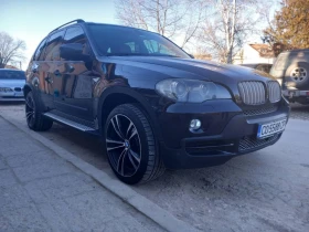 BMW X5 - Car24.bg BMW X5