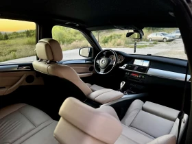 BMW X5 M-Pack Individual - 21333 лв. / 10907.39 € - 45479287 10 | Car24.bg BMW X5 M-Pack Individual - 21333 лв. / 10907.39 € - 45479287 10