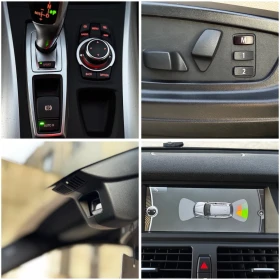 BMW X5 M-Pack Individual - 21333 лв. / 10907.39 € - 45479287 14 | Car24.bg BMW X5 M-Pack Individual - 21333 лв. / 10907.39 € - 45479287 14