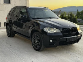 BMW X5 M-Pack Individual - 21333 лв. / 10907.39 € - 45479287 6 | Car24.bg BMW X5 M-Pack Individual - 21333 лв. / 10907.39 € - 45479287 6
