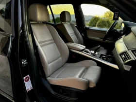 BMW X5 M-Pack Individual - 21333 лв. / 10907.39 € - 45479287 11 | Car24.bg BMW X5 M-Pack Individual - 21333 лв. / 10907.39 € - 45479287 11