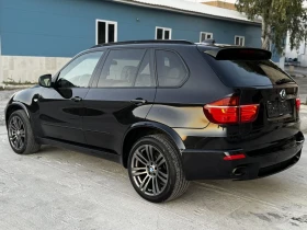 BMW X5 M-Pack Individual - 21333 лв. / 10907.39 € - 45479287 3 | Car24.bg BMW X5 M-Pack Individual - 21333 лв. / 10907.39 € - 45479287 3