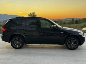 BMW X5 M-Pack Individual - 21333 лв. / 10907.39 € - 45479287 5 | Car24.bg BMW X5 M-Pack Individual - 21333 лв. / 10907.39 € - 45479287 5