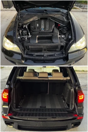 BMW X5 M-Pack Individual - 21333 лв. / 10907.39 € - 45479287 16 | Car24.bg BMW X5 M-Pack Individual - 21333 лв. / 10907.39 € - 45479287 16