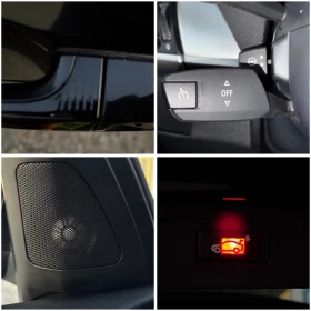 BMW X5 M-Pack Individual - 21333 лв. / 10907.39 € - 45479287 15 | Car24.bg BMW X5 M-Pack Individual - 21333 лв. / 10907.39 € - 45479287 15