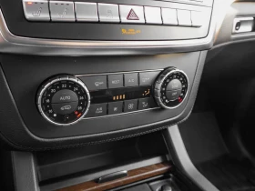 Mercedes-Benz ML 500 4MATIC* harman/kardon* подгрев* обдухване* 360 кам - 32000 лв. / 16361.34 € - 28307794 12 | Car24.bg Mercedes-Benz ML 500 4MATIC* harman/kardon* подгрев* обдухване* 360 кам - 32000 лв. / 16361.34 € - 28307794 12