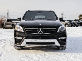 Mercedes-Benz ML 500 4MATIC* harman/kardon* подгрев* обдухване* 360 кам - 32000 лв. / 16361.34 € - 28307794 3 | Car24.bg Mercedes-Benz ML 500 4MATIC* harman/kardon* подгрев* обдухване* 360 кам - 32000 лв. / 16361.34 € - 28307794 3