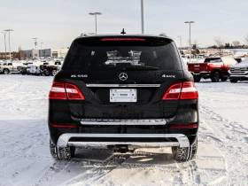 Mercedes-Benz ML 500 4MATIC* harman/kardon* подгрев* обдухване* 360 кам - 32000 лв. / 16361.34 € - 28307794 6 | Car24.bg Mercedes-Benz ML 500 4MATIC* harman/kardon* подгрев* обдухване* 360 кам - 32000 лв. / 16361.34 € - 28307794 6