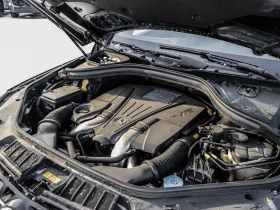 Mercedes-Benz ML 500 4MATIC* harman/kardon* подгрев* обдухване* 360 кам - 32000 лв. / 16361.34 € - 28307794 17 | Car24.bg Mercedes-Benz ML 500 4MATIC* harman/kardon* подгрев* обдухване* 360 кам - 32000 лв. / 16361.34 € - 28307794 17