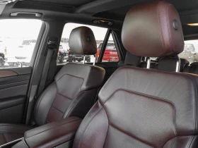 Mercedes-Benz ML 500 4MATIC* harman/kardon* подгрев* обдухване* 360 кам - 32000 лв. / 16361.34 € - 28307794 14 | Car24.bg Mercedes-Benz ML 500 4MATIC* harman/kardon* подгрев* обдухване* 360 кам - 32000 лв. / 16361.34 € - 28307794 14