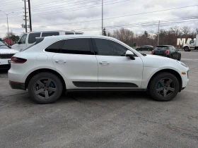 Porsche Macan * S * CARFAX * БЕЗ ПЪРВОНАЧАЛНА ВНОСКА - 23600 лв. / 12066.49 € - 91834923 3 | Car24.bg Porsche Macan * S * CARFAX * БЕЗ ПЪРВОНАЧАЛНА ВНОСКА - 23600 лв. / 12066.49 € - 91834923 3