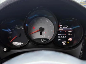 Porsche Macan * S * CARFAX * БЕЗ ПЪРВОНАЧАЛНА ВНОСКА - 23600 лв. / 12066.49 € - 91834923 8 | Car24.bg Porsche Macan * S * CARFAX * БЕЗ ПЪРВОНАЧАЛНА ВНОСКА - 23600 лв. / 12066.49 € - 91834923 8