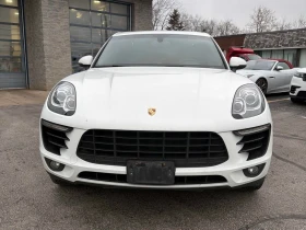 Porsche Macan * S * CARFAX * БЕЗ ПЪРВОНАЧАЛНА ВНОСКА - 23600 лв. / 12066.49 € - 91834923 6 | Car24.bg Porsche Macan * S * CARFAX * БЕЗ ПЪРВОНАЧАЛНА ВНОСКА - 23600 лв. / 12066.49 € - 91834923 6
