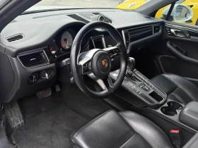 Porsche Macan * S * CARFAX * БЕЗ ПЪРВОНАЧАЛНА ВНОСКА - 23600 лв. / 12066.49 € - 91834923 5 | Car24.bg Porsche Macan * S * CARFAX * БЕЗ ПЪРВОНАЧАЛНА ВНОСКА - 23600 лв. / 12066.49 € - 91834923 5
