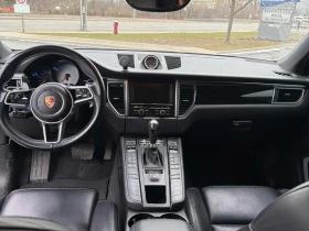 Porsche Macan * S * CARFAX * БЕЗ ПЪРВОНАЧАЛНА ВНОСКА - 23600 лв. / 12066.49 € - 91834923 9 | Car24.bg Porsche Macan * S * CARFAX * БЕЗ ПЪРВОНАЧАЛНА ВНОСКА - 23600 лв. / 12066.49 € - 91834923 9