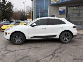 Porsche Macan * S * CARFAX * БЕЗ ПЪРВОНАЧАЛНА ВНОСКА - 23600 лв. / 12066.49 € - 91834923 2 | Car24.bg Porsche Macan * S * CARFAX * БЕЗ ПЪРВОНАЧАЛНА ВНОСКА - 23600 лв. / 12066.49 € - 91834923 2