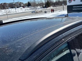 Audi Q5 * 3.0T Technik * PANO* ПОДГРЕВ* KEYLESS* - 9000 € / 17602.47 лв. - 77978329 10 | Car24.bg Audi Q5 * 3.0T Technik * PANO* ПОДГРЕВ* KEYLESS* - 9000 € / 17602.47 лв. - 77978329 10