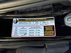 Audi Q5 * 3.0T Technik * PANO* ПОДГРЕВ* KEYLESS* - 9000 € / 17602.47 лв. - 77978329 8 | Car24.bg Audi Q5 * 3.0T Technik * PANO* ПОДГРЕВ* KEYLESS* - 9000 € / 17602.47 лв. - 77978329 8