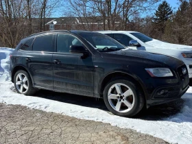 Audi Q5 * 3.0T Technik * PANO* ПОДГРЕВ* KEYLESS* - 9000 € / 17602.47 лв. - 77978329 3 | Car24.bg Audi Q5 * 3.0T Technik * PANO* ПОДГРЕВ* KEYLESS* - 9000 € / 17602.47 лв. - 77978329 3