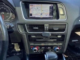 Audi Q5 * 3.0T Technik * PANO* ПОДГРЕВ* KEYLESS* - 9000 € / 17602.47 лв. - 77978329 7 | Car24.bg Audi Q5 * 3.0T Technik * PANO* ПОДГРЕВ* KEYLESS* - 9000 € / 17602.47 лв. - 77978329 7