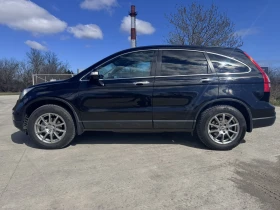 Honda Cr-v 2.2i-DTEC - 9500 € / 18580.38 лв. - 10058099 2 | Car24.bg Honda Cr-v 2.2i-DTEC - 9500 € / 18580.38 лв. - 10058099 2