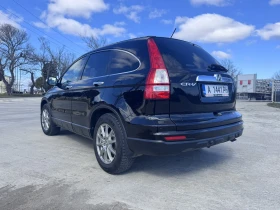 Honda Cr-v 2.2i-DTEC - 9500 € / 18580.38 лв. - 10058099 3 | Car24.bg Honda Cr-v 2.2i-DTEC - 9500 € / 18580.38 лв. - 10058099 3