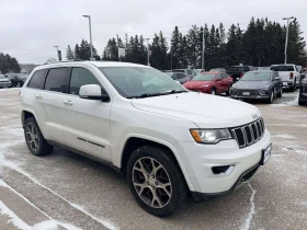 Jeep Grand cherokee * АВТО КРЕДИТ* ЦЕНА ДО БГ * СЕРВИЗНА ИСТОРИЯ * | Auto.bg — изображение 2 Jeep Grand cherokee * АВТО КРЕДИТ* ЦЕНА ДО БГ * СЕРВИЗНА ИСТОРИЯ * | Auto.bg — изображение 2