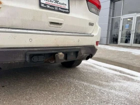 Jeep Grand cherokee * АВТО КРЕДИТ* ЦЕНА ДО БГ * СЕРВИЗНА ИСТОРИЯ * | Auto.bg — изображение 9 Jeep Grand cherokee * АВТО КРЕДИТ* ЦЕНА ДО БГ * СЕРВИЗНА ИСТОРИЯ * | Auto.bg — изображение 9