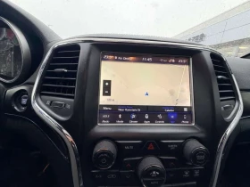 Jeep Grand cherokee * АВТО КРЕДИТ* ЦЕНА ДО БГ * СЕРВИЗНА ИСТОРИЯ * | Auto.bg — изображение 15 Jeep Grand cherokee * АВТО КРЕДИТ* ЦЕНА ДО БГ * СЕРВИЗНА ИСТОРИЯ * | Auto.bg — изображение 15