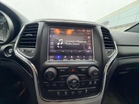 Jeep Grand cherokee * АВТО КРЕДИТ* ЦЕНА ДО БГ * СЕРВИЗНА ИСТОРИЯ * | Auto.bg — изображение 12 Jeep Grand cherokee * АВТО КРЕДИТ* ЦЕНА ДО БГ * СЕРВИЗНА ИСТОРИЯ * | Auto.bg — изображение 12