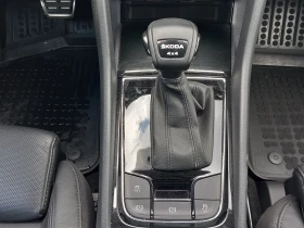 Skoda Kodiaq 2.0TSI/4x4/7DSG - 37320 € / 72991.58 лв. - 21647247 10 | Car24.bg Skoda Kodiaq 2.0TSI/4x4/7DSG - 37320 € / 72991.58 лв. - 21647247 10