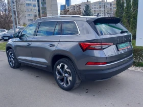 Skoda Kodiaq 2.0TSI/4x4/7DSG - 37320 € / 72991.58 лв. - 21647247 4 | Car24.bg Skoda Kodiaq 2.0TSI/4x4/7DSG - 37320 € / 72991.58 лв. - 21647247 4