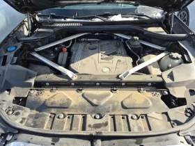 BMW X5 xDrive40i/CARFAX/ПАНОРАМА/B58 | Auto.bg — изображение 12 BMW X5 xDrive40i/CARFAX/ПАНОРАМА/B58 | Auto.bg — изображение 12