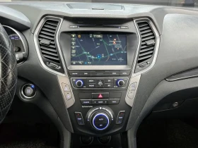 Hyundai Santa fe 2.0 | Auto.bg — изображение 14 Hyundai Santa fe 2.0 | Auto.bg — изображение 14