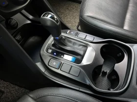 Hyundai Santa fe 2.0 | Auto.bg — изображение 9 Hyundai Santa fe 2.0 | Auto.bg — изображение 9