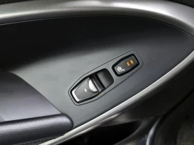Hyundai Santa fe 2.0 | Auto.bg — изображение 17 Hyundai Santa fe 2.0 | Auto.bg — изображение 17