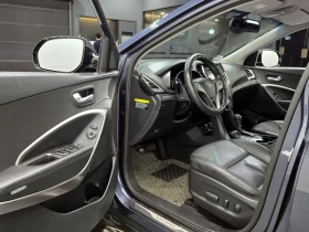 Hyundai Santa fe 2.0 | Auto.bg — изображение 10 Hyundai Santa fe 2.0 | Auto.bg — изображение 10