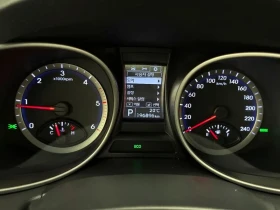 Hyundai Santa fe 2.0 | Auto.bg — изображение 8 Hyundai Santa fe 2.0 | Auto.bg — изображение 8