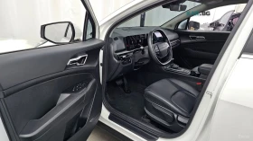 Kia Sportage Prestige* 1.6T* КАМЕРА* ПОДГРЕВ* LANE* ASSIST* - 23900 € / 46744.34 лв. - 42937325 7 | Car24.bg Kia Sportage Prestige* 1.6T* КАМЕРА* ПОДГРЕВ* LANE* ASSIST* - 23900 € / 46744.34 лв. - 42937325 7